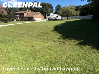 Work completed by local-lawn-cutting-services-in-Concord-CA