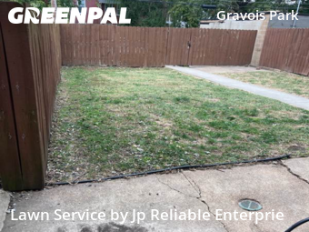Lawn Care Service nearby St. Louis, IL, 