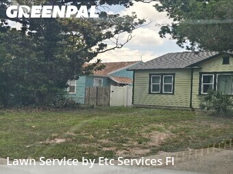 Lawn Cutting nearby St. Petersburg, FL, 
