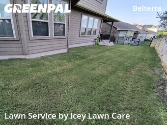 Lawn Cutting nearby Austin, TX, 
