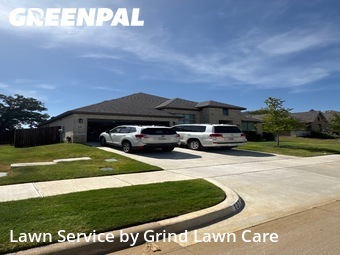 Lawn Maintenance nearby Joshua, TX, 