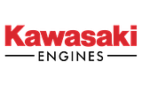Kawasaki Engines