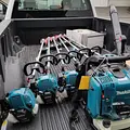 We-Do Equipment Repair-Supply 4