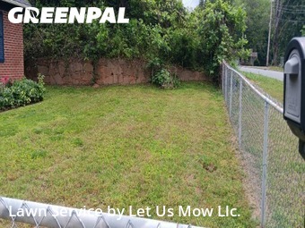 Yard Cutting nearby Winston Salem, NC, 