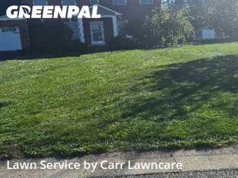 Lawn Service nearby Farmington, NY, 