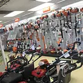 Empire Mowers 5
