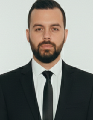 Vendor headshot of rank 1 in lawn maintenance services in Coconut Creek FL