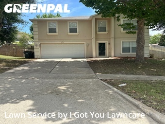 Grass Cutting nearby Clermont, FL, 