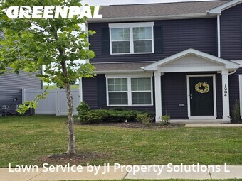 Yard Cutting nearby Frederick, MD, 