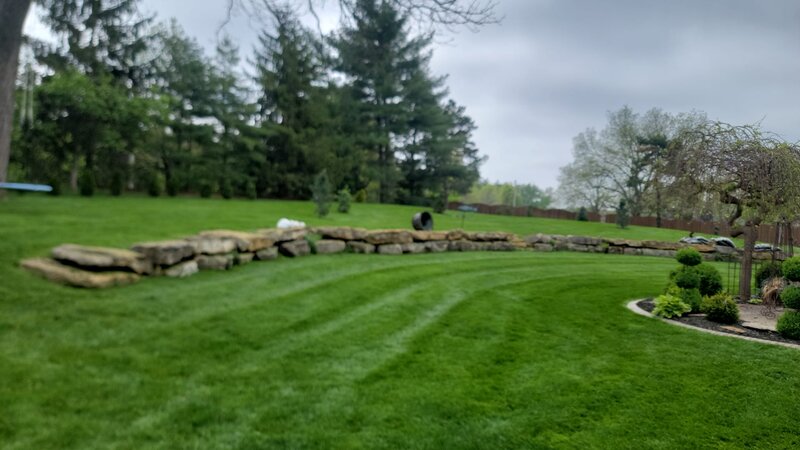 Work Image 2