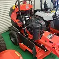 Outdoor Equipment Company & Rentals 1
