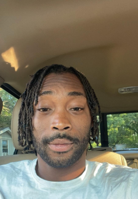 1 Tripneededllc headshot