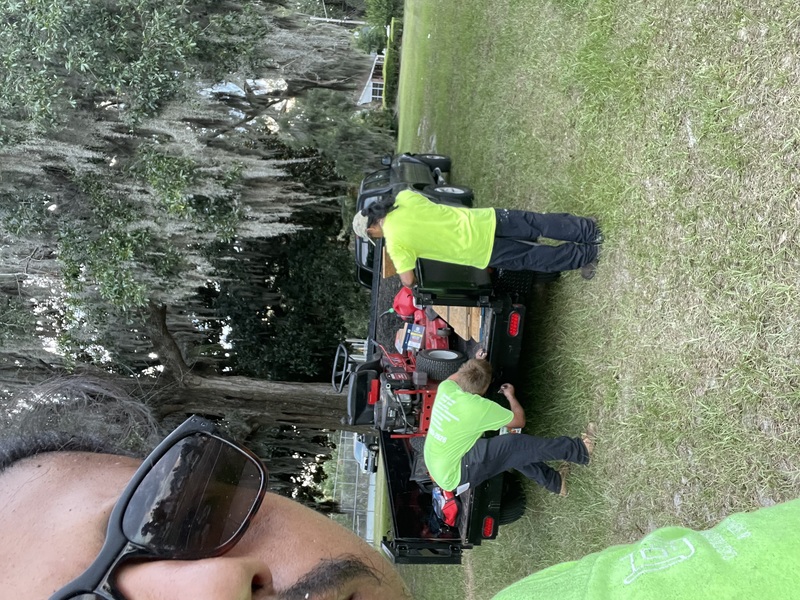 Work Image 4