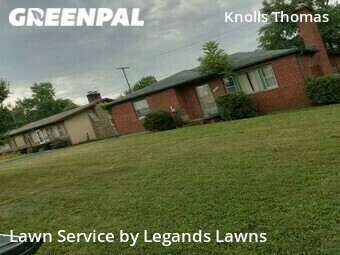 Lawn Cut nearby Columbus, OH, 