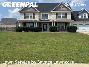 Yard Cutting nearby Fayetteville, NC, 