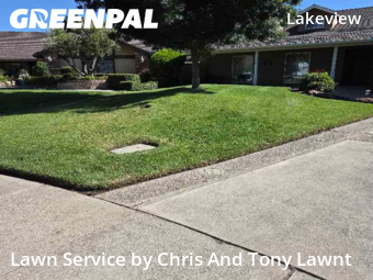 Work completed by local-lawn-care-services-in-Stockton-CA