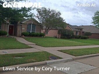Lawn Maintenance nearby Plano, TX, 