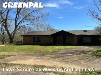 Yard Cutting nearby Memphis, TN, 