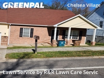 Work completed by lawn-mowing-quotes-in-Antioch-CA