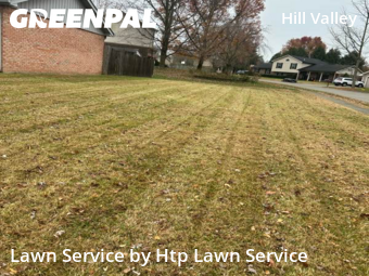 Lawn Care nearby Indianapolis, IN, 