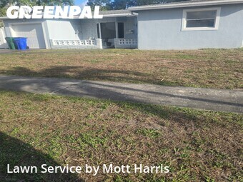 Lawn Cutting nearby Margate, FL, 