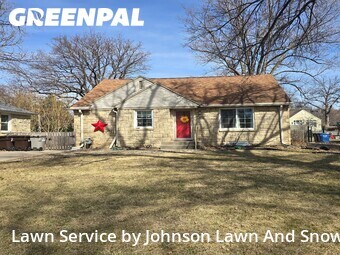 Work completed by lawn-maintenance-in-Lincoln-CA