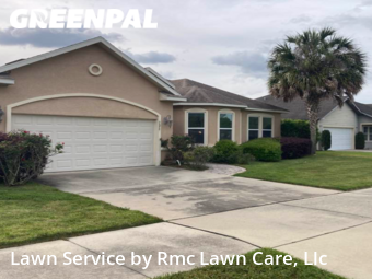 Grass Cutting nearby Gainesville, FL, 