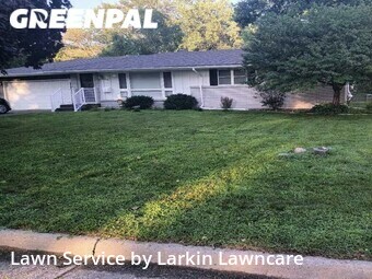 Yard Mowing nearby Golden Valley, MN, 