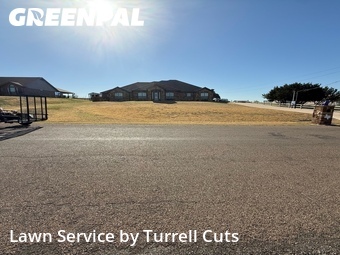 Yard Mowing nearby Killeen, TX, 