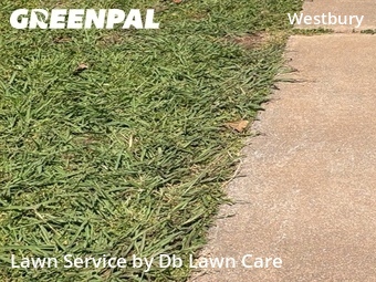 Lawn Maintenance nearby Yukon, OK, 