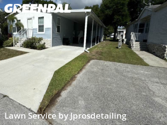 Lawn Maintenance nearby Orlando, FL, 