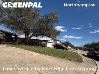 Yard Cutting nearby Converse, TX, 