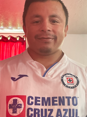 Local Lawn care service near me in Conroe, TX, 77303