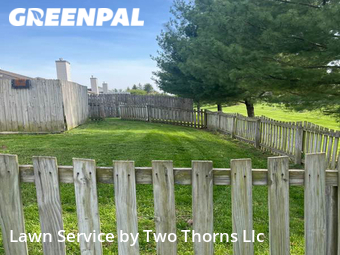 Lawn Care Service nearby Lafayette, IN, 