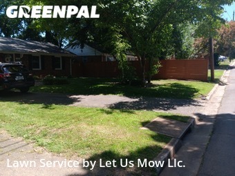 Yard Cutting nearby Winston Salem, NC, 