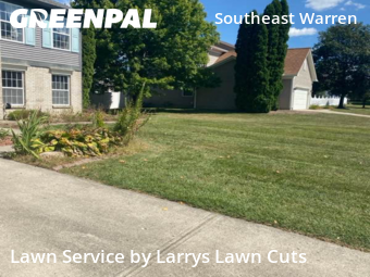 Lawn Care nearby Indianapolis, IN, 