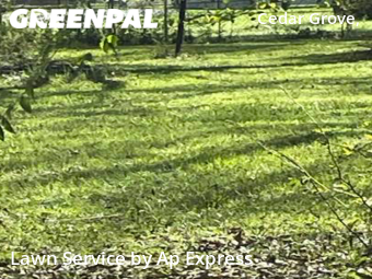 Lawn Care Service nearby Shreveport, LA, 