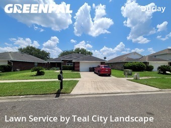 Yard Mowing nearby Jacksonville, FL, 