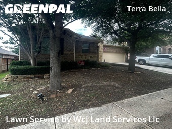 Lawn Care Service nearby San Antonio, TX, 