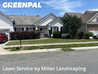 Lawn Maintenance nearby Harrisburg, NC, 