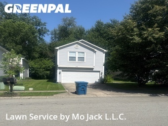 Grass Cutting nearby Carmel, IN, 
