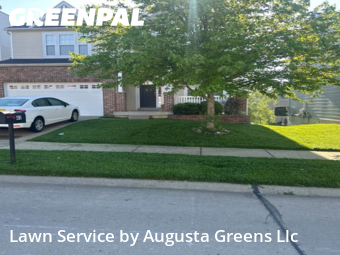 Yard Cutting nearby Saint Charles, MO, 