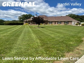 Yard Cutting nearby Knoxville, TN, 