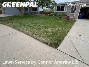 Yard Cutting nearby Littleton, CO, 