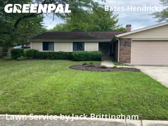 Yard Cutting nearby Indianapolis, IN, 