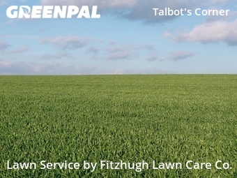 Lawn Mowing Service nearby Nashville, TN, 