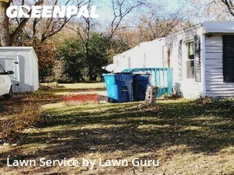 Lawn Care nearby Minneapolis, MN, 
