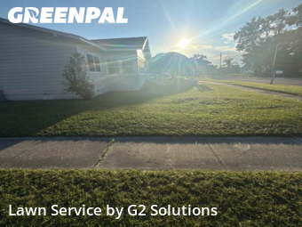 Grass Cutting nearby Bartow, FL, 