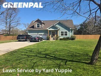 Lawn Maintenance nearby Clarksville, KY, 