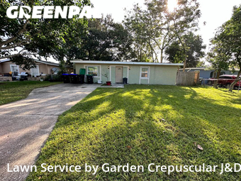 Lawn Maintenance nearby Orlando, FL, 